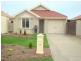 13 Clipper Court, Encounter Bay SA 5211
