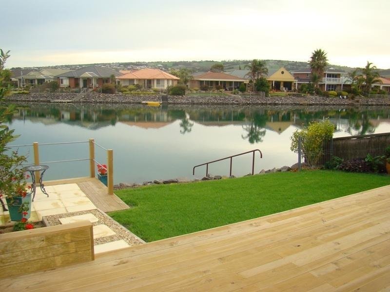 13 Clipper Court, Encounter Bay SA 5211