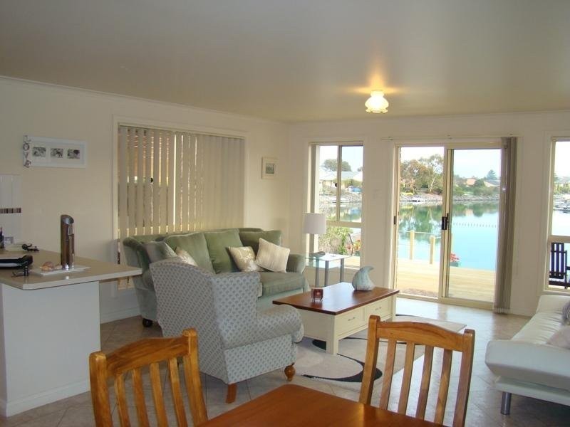 13 Clipper Court, Encounter Bay SA 5211