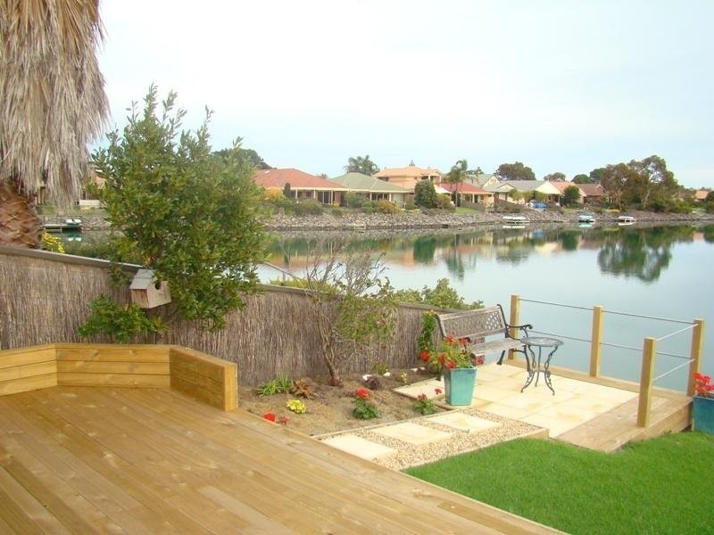 13 Clipper Court, Encounter Bay SA 5211