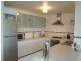 13 Clipper Court, Encounter Bay SA 5211