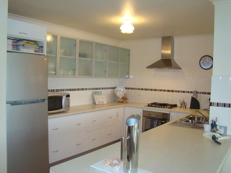 13 Clipper Court, Encounter Bay SA 5211