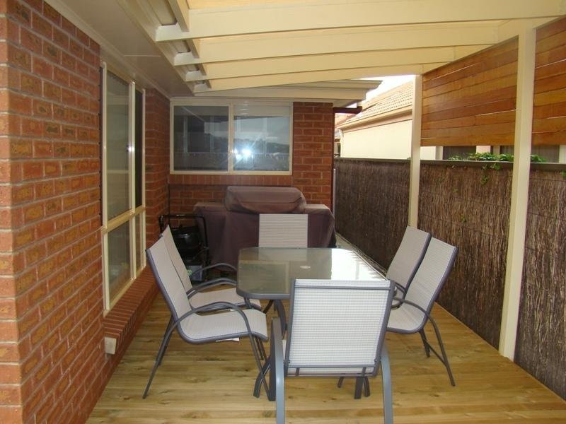 13 Clipper Court, Encounter Bay SA 5211