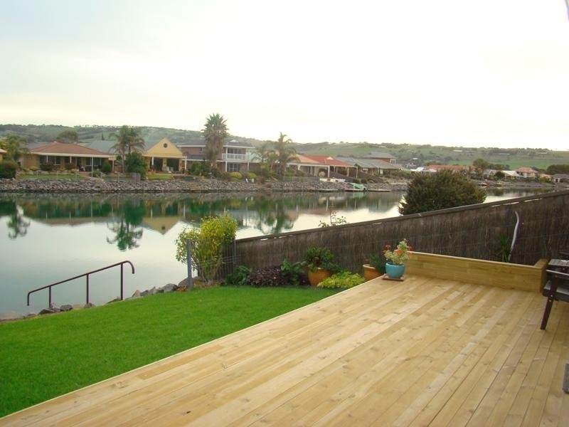 13 Clipper Court, Encounter Bay SA 5211