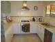 13 Clipper Court, Encounter Bay SA 5211