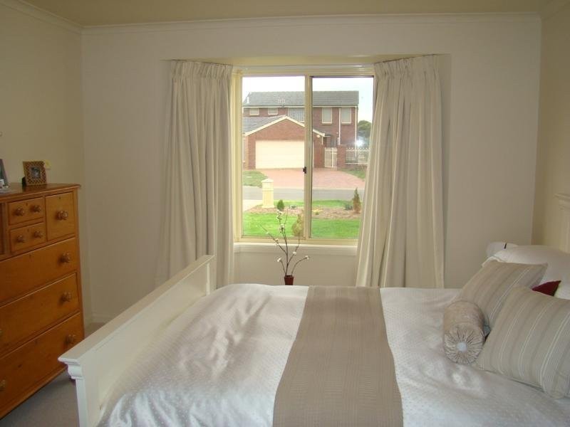 13 Clipper Court, Encounter Bay SA 5211