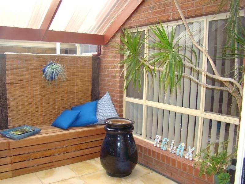 13 Clipper Court, Encounter Bay SA 5211