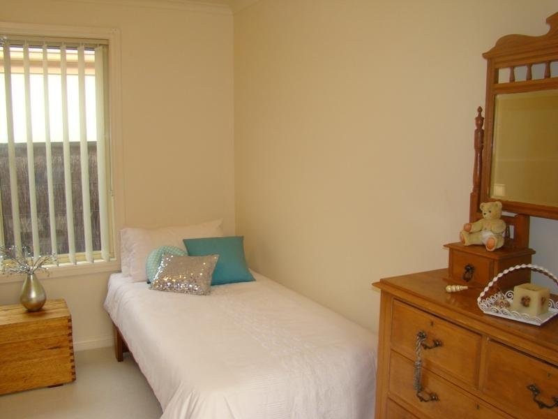 13 Clipper Court, Encounter Bay SA 5211