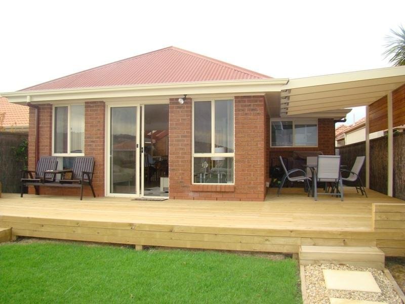 13 Clipper Court, Encounter Bay SA 5211