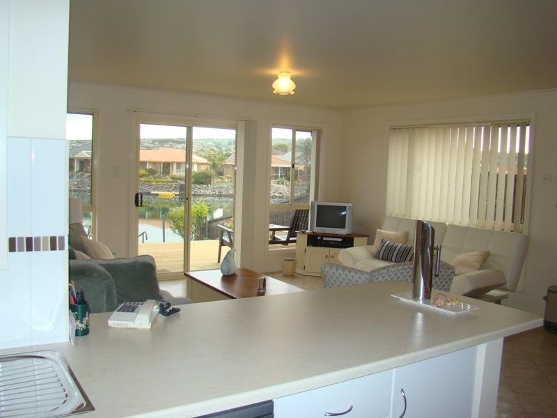 13 Clipper Court, Encounter Bay SA 5211