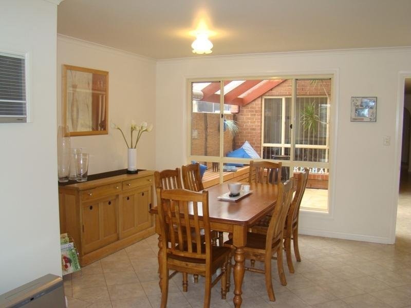 13 Clipper Court, Encounter Bay SA 5211