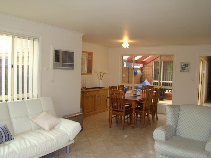 13 Clipper Court, Encounter Bay SA 5211