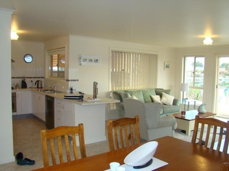 13 Clipper Court, Encounter Bay SA 5211