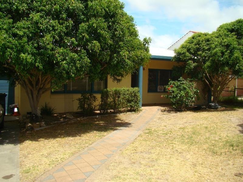 45 Seaview Road, Victor Harbor SA 5211