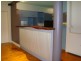 45 Seaview Road, Victor Harbor SA 5211