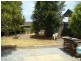 45 Seaview Road, Victor Harbor SA 5211