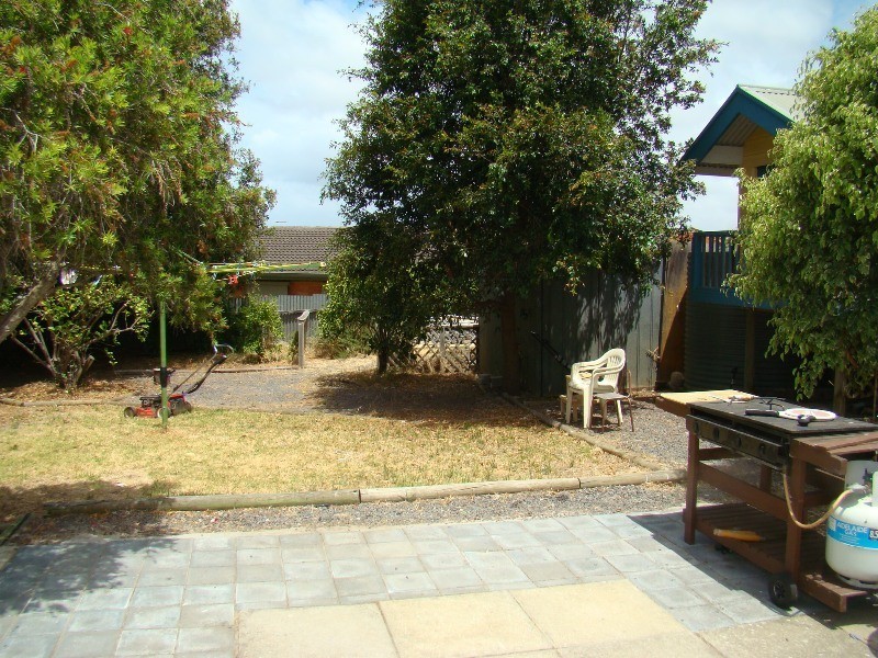 45 Seaview Road, Victor Harbor SA 5211