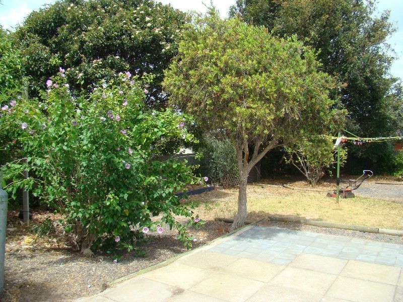 45 Seaview Road, Victor Harbor SA 5211
