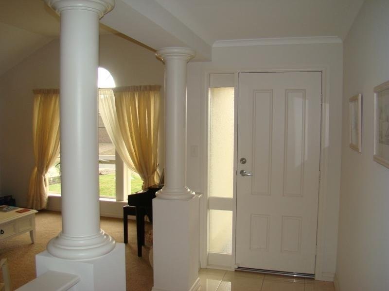 20 Manning Avenue, Encounter Bay SA 5211