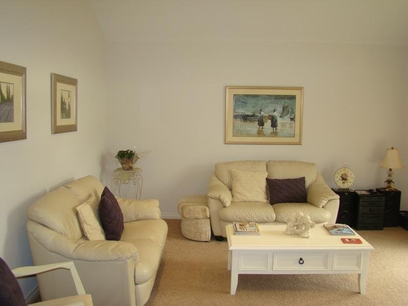 20 Manning Avenue, Encounter Bay SA 5211