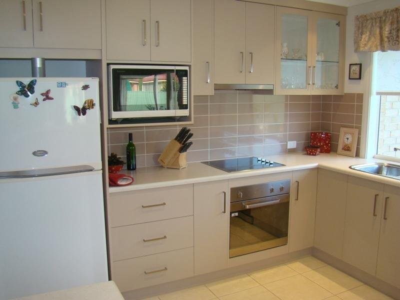 20 Manning Avenue, Encounter Bay SA 5211