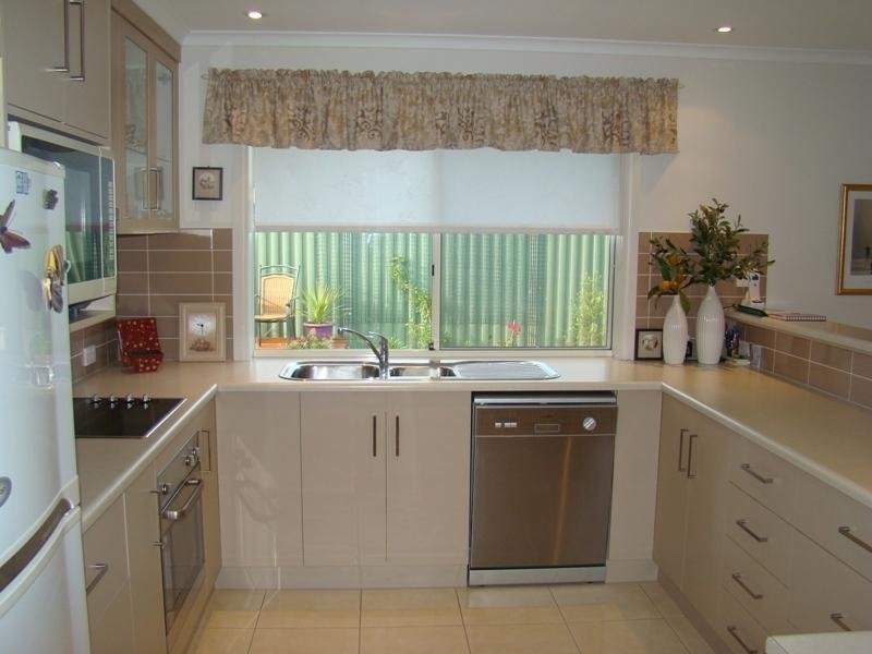 20 Manning Avenue, Encounter Bay SA 5211