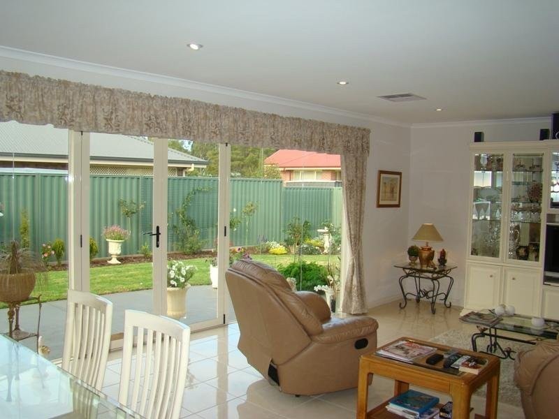 20 Manning Avenue, Encounter Bay SA 5211