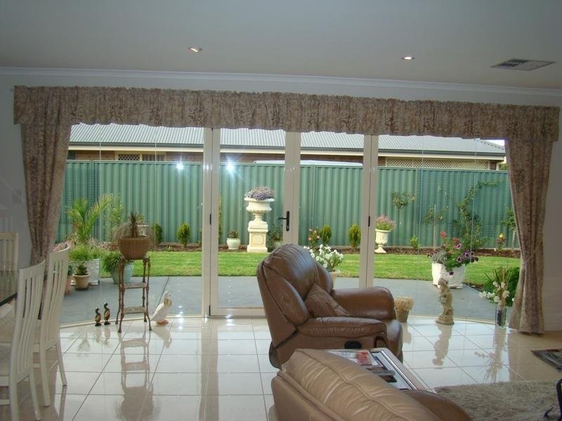 20 Manning Avenue, Encounter Bay SA 5211