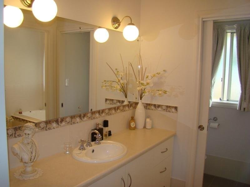 20 Manning Avenue, Encounter Bay SA 5211