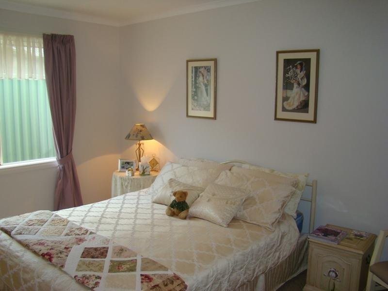 20 Manning Avenue, Encounter Bay SA 5211