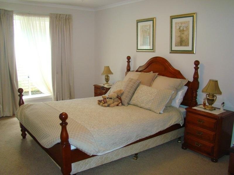 20 Manning Avenue, Encounter Bay SA 5211