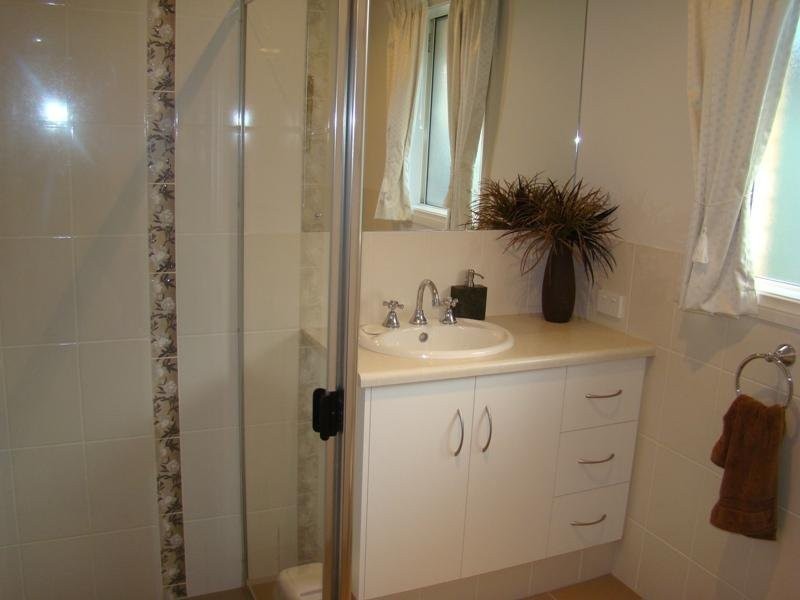 20 Manning Avenue, Encounter Bay SA 5211