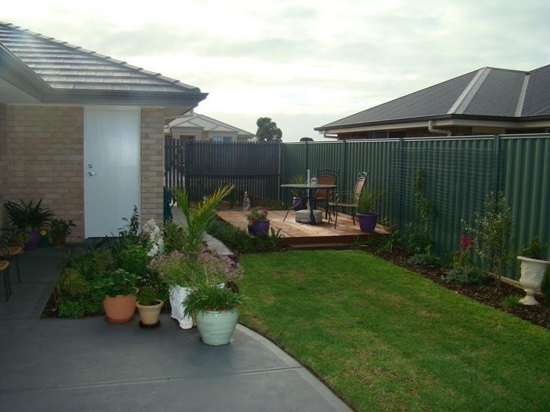 20 Manning Avenue, Encounter Bay SA 5211