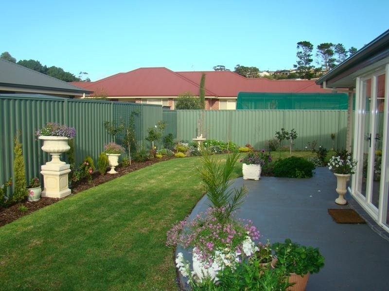 20 Manning Avenue, Encounter Bay SA 5211