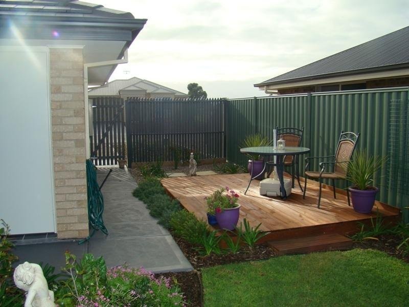 20 Manning Avenue, Encounter Bay SA 5211