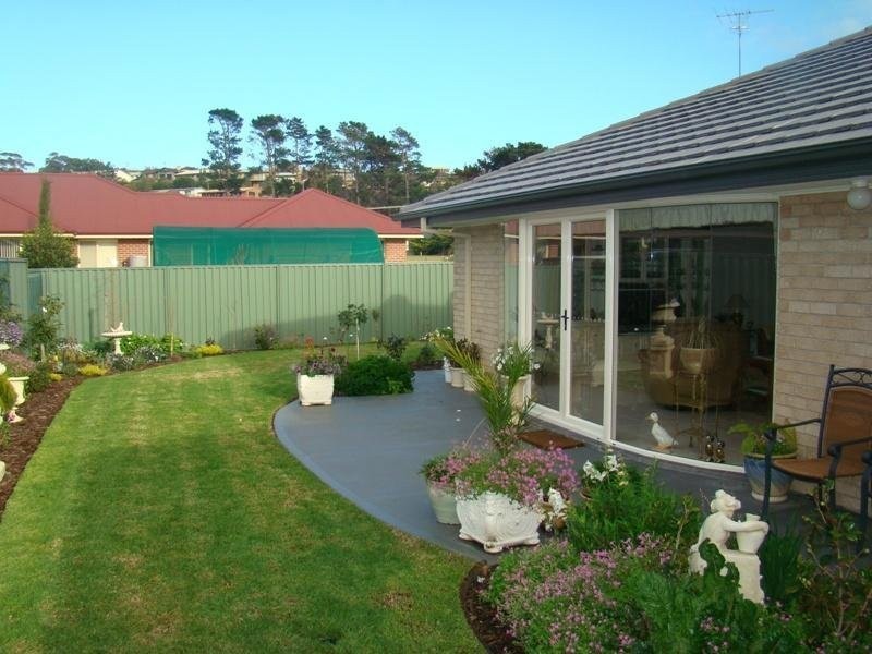 20 Manning Avenue, Encounter Bay SA 5211