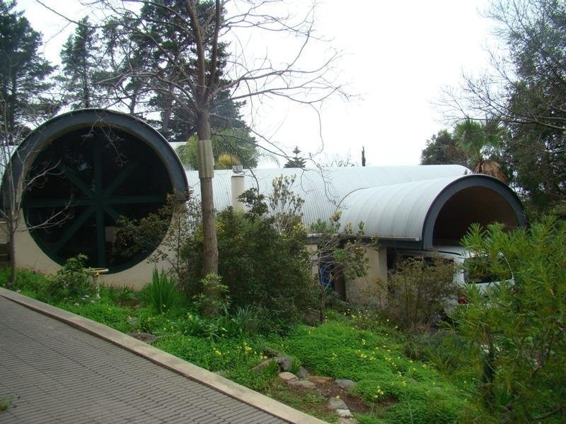 16 Fernbank Drive, Victor Harbor SA 5211