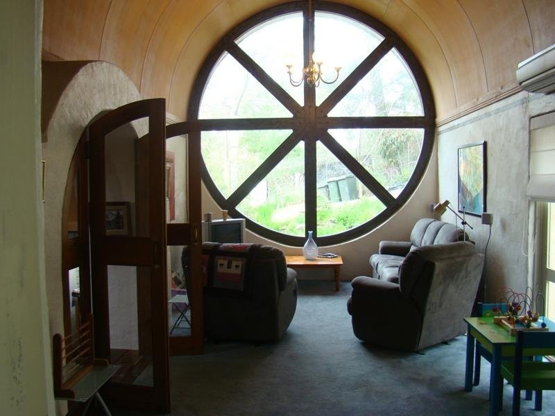 16 Fernbank Drive, Victor Harbor SA 5211