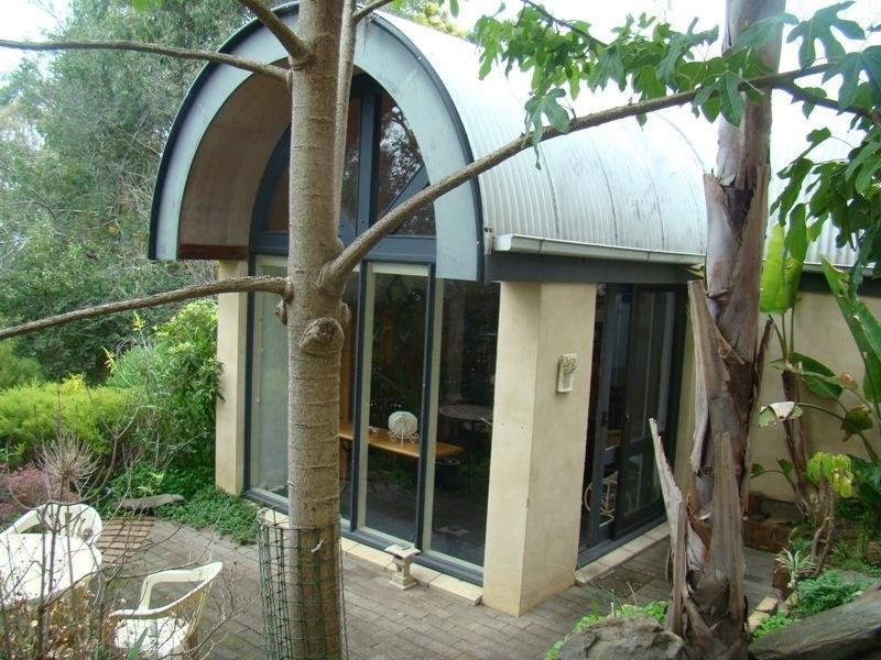 16 Fernbank Drive, Victor Harbor SA 5211