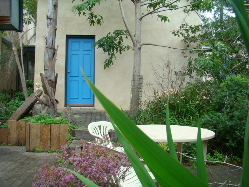 16 Fernbank Drive, Victor Harbor SA 5211