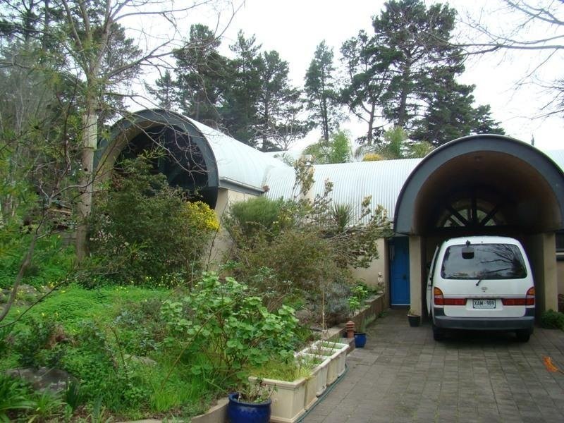 16 Fernbank Drive, Victor Harbor SA 5211