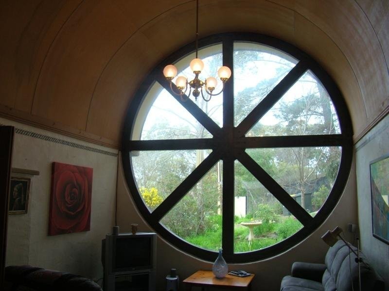 16 Fernbank Drive, Victor Harbor SA 5211