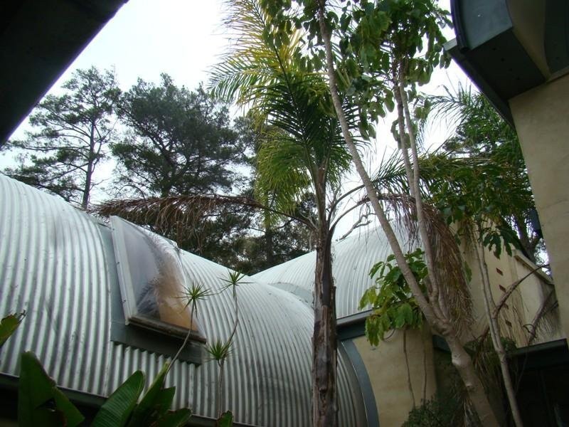 16 Fernbank Drive, Victor Harbor SA 5211