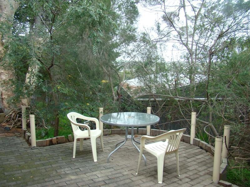 16 Fernbank Drive, Victor Harbor SA 5211