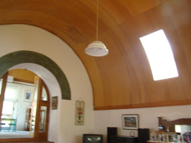 16 Fernbank Drive, Victor Harbor SA 5211