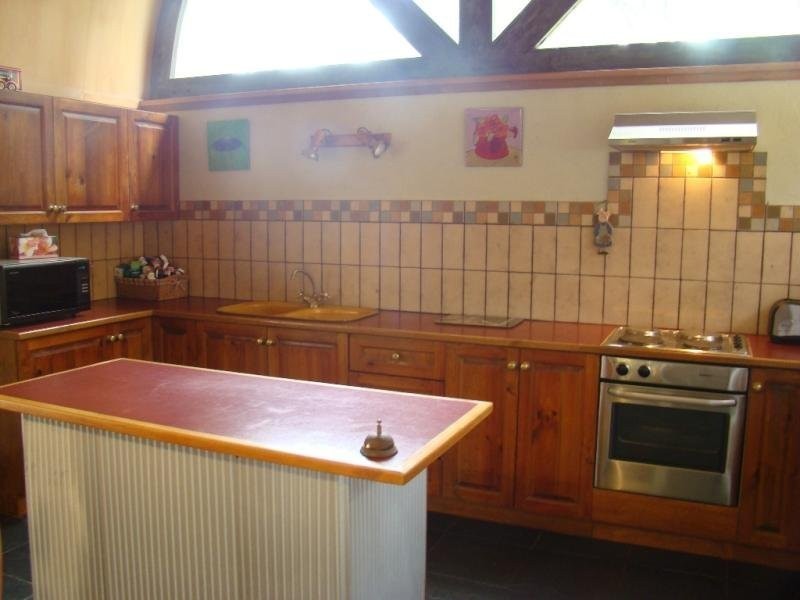 16 Fernbank Drive, Victor Harbor SA 5211