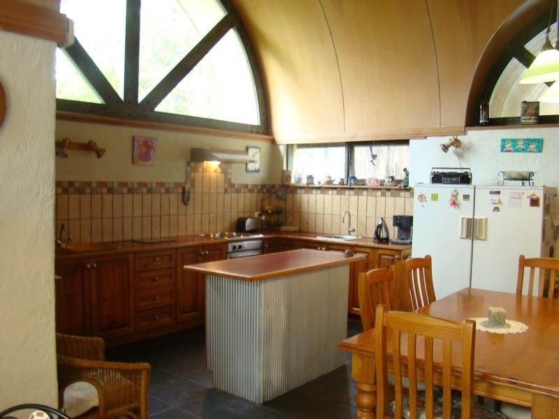 16 Fernbank Drive, Victor Harbor SA 5211