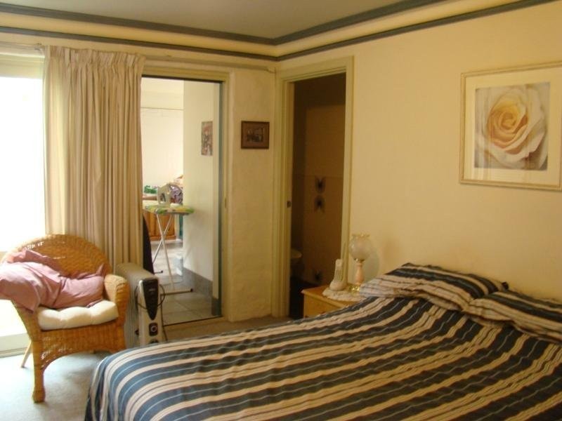 16 Fernbank Drive, Victor Harbor SA 5211