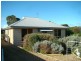 4 Pollard Court, Encounter Bay SA 5211