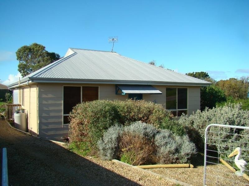 4 Pollard Court, Encounter Bay SA 5211